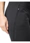 VAUDE Hosen Women's Wintry Pants V Bild 12