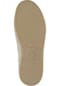 Tamaris Sneaker, Plateauabsatz, Emblem, für Damen Bild 9