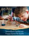 LEGO® Harry Potter™ - 76434 Aragog im Verbotenen Wald™ Bild 9