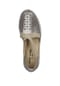 JOSEF SEIBEL Damen Slipper Sofie 44, platin Bild 13