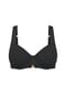 TRIUMPH Bikini-Oberteil Summer Twist, Bügel, für Damen Bild 13