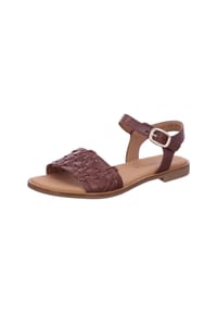 Gabor® - Sandaletten - camel