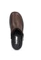 JOSEF SEIBEL Damen Clog Betsy, brandy Bild 14