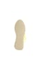Apple of Eden Sneaker Carol 23 Bild 5