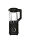 Haier Standmixer HBL5B2 011 Bild 10