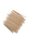 CHANEL CRAYON SOURCILS MODELLIERENDER AUGENBRAUENSTIFT Bild 3