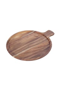 Villeroy & Boch Antipastiplatte Artesano Original - Artesano - braun