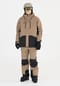 SLOPE® Skijacke Kenai mit warmem Futter und hochwertigem Wetterschutz Bild 10