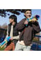 NERF Fortnite  Half Tone Hero Bild 9