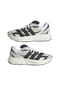 adidas Sneaker "Lightblaze", Mesh, für Herren Bild 10