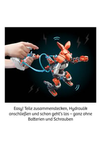 Bild 7