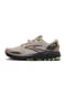 BROOKS Divide 6 Trailrunningschuhe, atmungsaktiv, dämpfend, für Herren Bild 2