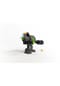 schleich® Eldrador® Creatures - Master Roboter 42549 Bild 23