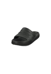 GANT - Sandale GLADYN - black