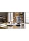 DēLonghi Siebträger-Espressomaschine "Dedica Style EC685.M", 15 bar Pumpendruck Bild 13
