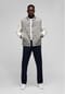 HECHTER PARIS Outerwear mit praktischen Taschen Bild 9