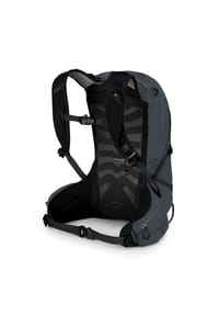 OSPREY Talon 11 L XL Rucksack 51 cm GALERIA