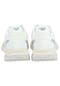 Blauer.®USA Lederimitat/Textil Sneaker Bild 5