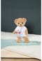 BABY born® Singender Teddy Bild 18