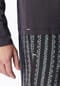 SCHIESSER Loungewear-Oberteil Mix + Relax, Baumwolle, für Herren Bild 10