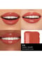 NARS Afterglow Lipstick Bild 12