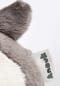 sigikid® Kuscheltier "Pinguin Pinebumm", 21 cm Bild 9