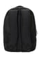 GLOBETROTTER Daypack, Zweiwegereißverschluss, Stickerei Bild 3