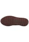 ara® Sneaker, Reißverschluss, für Damen Bild 13
