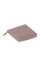 MargeLISCH® RFID Geldbörse Bern 3 Bild 5