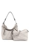 Emily & Noah ELKE Schultertasche, Emblem, Anhänger, für Damen Bild 12