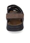JOSEF SEIBEL Herren Sandale Rafe, braun Bild 11