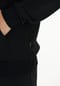 ENDURANCE Sweatjacke Hyvill mit praktischer Kapuze Bild 7
