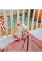 sigikid® Kuscheltier Einhorn Patchwork Sweety ,  für Babys und Kinder Bild 13