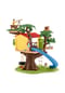 schleich® Farm World - Abenteuer Baumhaus 42408 Bild 9