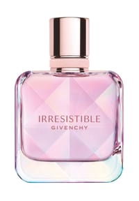 GIVENCHY - Irresistible Nectar, Eau de Parfum - 