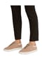 Calvin Klein Sneaker, Leder, für Damen Bild 1