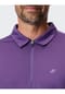 JOY sportswear Poloshirt "Claas", Logo-Stickerei, für Herren Bild 12
