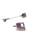 Starlyf® beutelloser Akku Handstaubsauger Cordless Vac Bild 1