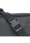 JOST STOCKHOLM Schultertasche, Reißverschluss, für Herren Bild 4