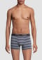 MANGUUN Pants, 3er-Pack, für Herren Bild 2