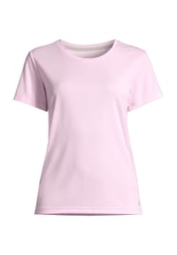 ALEX Running T-Shirt, elastisch, atmungsaktiv, für Damen Bild 1