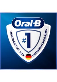 Bild 15