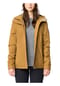 VAUDE Jacken Women's Rosemoor Padded Jacket II Bild 13
