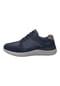 JOSEF SEIBEL Herren Sneaker Wales 51, dunkelblau-kombi Bild 15