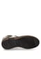 JOSEF SEIBEL Damen Stiefelette Maren 17, weiss-kombi Bild 13
