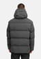 STONE HARBOUR® Steppjacke Taviaan XX Bild 9