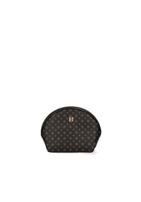 Gave Lux - Unterarmtasche - Black