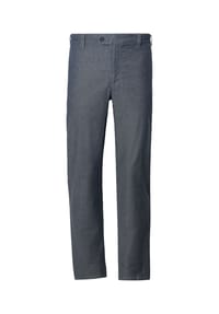 BABISTA - Jeans LUCTORA - dunkelblau