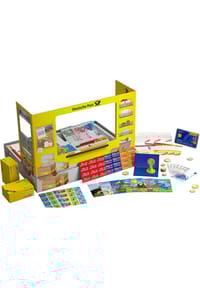 Bild 2