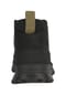 CLARKS® Outdoorstiefel ATL Trek mit innovativem Wetterschutz und optimalem Grip Bild 5